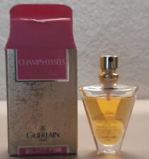 Champs elysees guerlain for sale  Shipping to Ireland