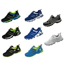 Sportschuhe sneaker turnschuhe gebraucht kaufen  Werder (Havel)