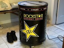 Rockstar energy drink for sale  Sartell