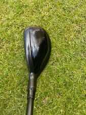 Taylormade stealth plus for sale  CHELMSFORD