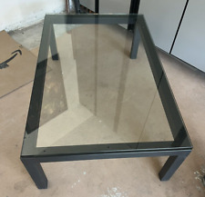 Modern coffee table for sale  Corona