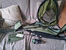 Fishing rod 3.3m for sale  NOTTINGHAM