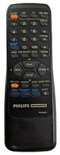 Philips magnavox n9298ud for sale  Whitewater