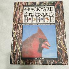 Backyard bird feeders for sale  Palestine