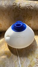 car humidifier for sale  Reidsville