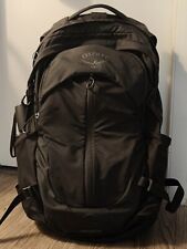 Osprey tropos 32l for sale  Raleigh