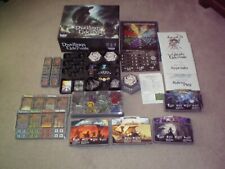 games metal board tokens for sale  Surprise