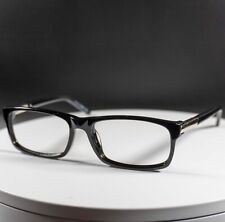 Specsavers clayton glasses for sale  Shipping to Ireland