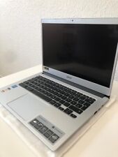 Acer chromebook 514 gebraucht kaufen  Wettenberg