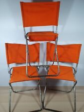 Kids folding chair for sale  ROTHERHAM
