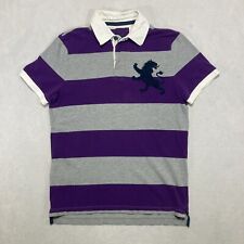 Express rugby polo for sale  San Antonio