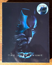 Batman dark knight for sale  Shipping to Ireland