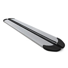 Side sills footboards for sale  Shipping to Ireland
