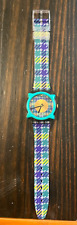 Swatch watch tailleur for sale  Raleigh