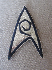 star trek insignia for sale  Sicklerville