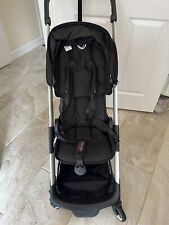 bugaboo ant for sale  LEICESTER