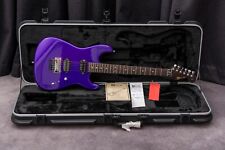 Charvel usa custom for sale  LONDON