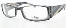 Rey brille jf1103 gebraucht kaufen  Schwerin