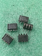 Tda1543 dual bit for sale  Shipping to Ireland