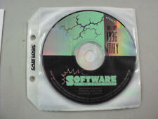 Software month may for sale  Louisville