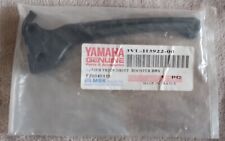 Yamaha brake lever for sale  LEICESTER