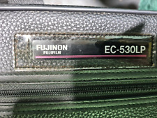 Fujinon 530lp video gebraucht kaufen  Freudenberg