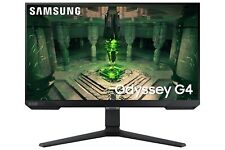 Samsung gaming monitor for sale  Middletown