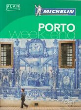 Porto guide vert d'occasion  Paris XX