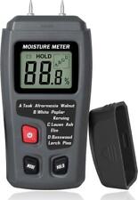 moisture meter for sale  Ireland