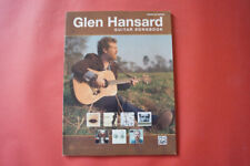 Glen hansard guitar gebraucht kaufen  Erftstadt