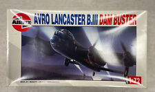 Avro lancaster dam for sale  Fairfield