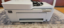micr printer for sale  Moscow