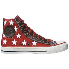 Converse chucks stern gebraucht kaufen  Berlin