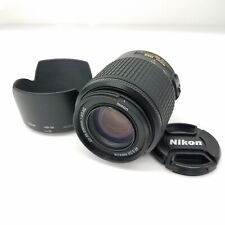 Nikon 200mm 4 for sale  Seattle