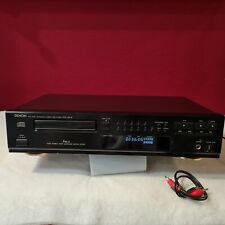 Denon dcd 625ii for sale  Shipping to Ireland