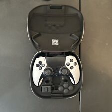 Sony playstation ps5 for sale  Redding