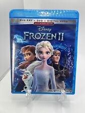 Disney frozen free for sale  Munday