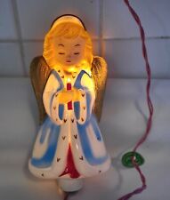 Vintage noma angel for sale  Marshfield
