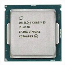 Intel core 6100 usato  Caluso