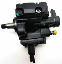 Fuel injection pump for sale  Shipping to Ireland