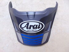 Arai xd4 replacement for sale  West Springfield