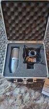 Akg perception 220 for sale  ST. IVES