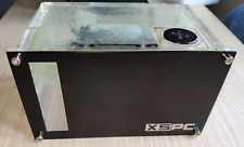 Xspc x2o 750 for sale  TWICKENHAM