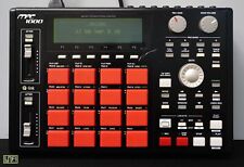 Akai Professional MPC 1000 centro de produção musical portátil amostrador sequenciador  comprar usado  Enviando para Brazil