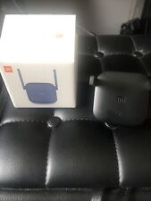 Xiaomi range extender d'occasion  Avon