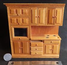Kitchen cabinet microwave for sale  Dallas