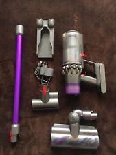 Dyson v11 absolute d'occasion  Tours-