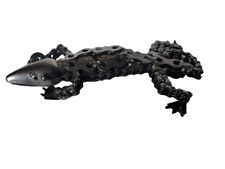 Scrap metal gecko for sale  Clovis