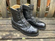 Chippewa 27422 steel for sale  ORPINGTON