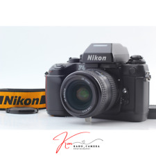 Exc nikon slr for sale  Shipping to Ireland